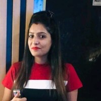 Meenakshi Dudeja