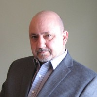 Dan Iacobescu