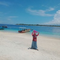 Ratih Setyowati