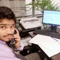 Isuru Ayeshmantha Ekanayake
