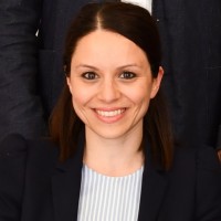 Lluïsa Civil