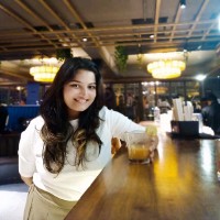 Snigdha D.