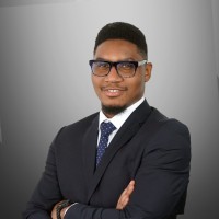 Clement Cleid Nguidjol