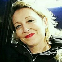 Francesca Ragazzon