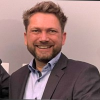 Zimmermann Jan