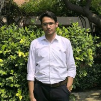 Siddharth Hooda