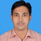 Ashraf Koroth