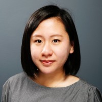 Anna S.K. Mou