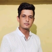 Sumit Kumar