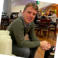 Jan Moens