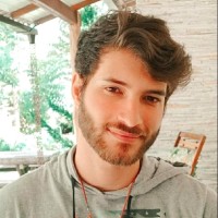 Igor Senna Alves