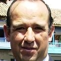 Samuel Gastañaga Gudiel
