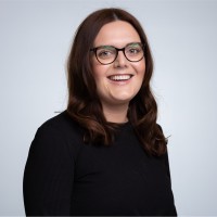 Leanne Morris