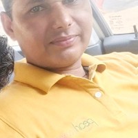 salinder kumar