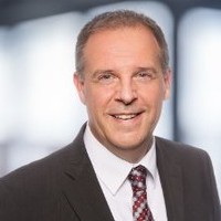 Thorsten Labusch