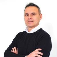 Giovan Battista Brancato