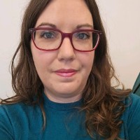 Ellie Wells