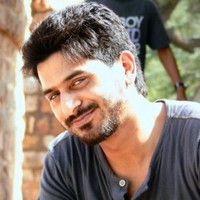 Hamid Bashir