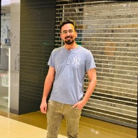 Talha Jalil