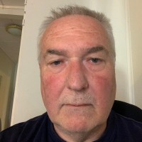 Åge Grønli