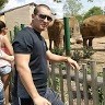 Arian Morales Rosales