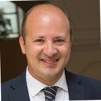 Cosimo Sparapano