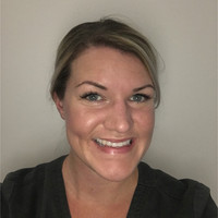 Kamber Uhler, R.T (R) (Ct)