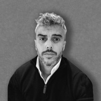 Gonzalo Alves García