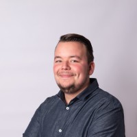 Sebastiaan Verbaandert