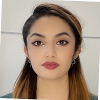 Anna Leticia Vallejo Rivera
