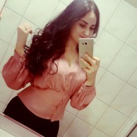 Gozde Gok
