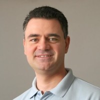 Ernie Lombardi DC, DACBSP, ICCSP, EMT