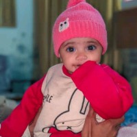 Muhammad Shahbaz Ashraf