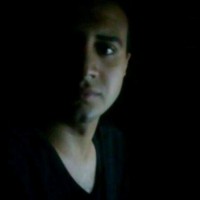 Ahmad Elsayed
