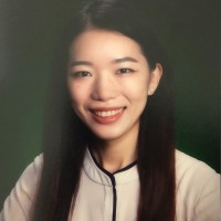Na Li