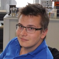 Joona Korpinen