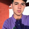 Jose Alfredo Castro Valdez