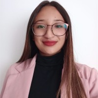 Alejandra Bernal Rodríguez
