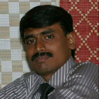 Samy Sail