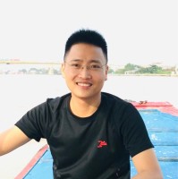 Dong Nguyen