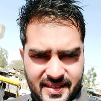 Moh'D Mohsin Vohra