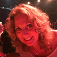 Linda Rosebery