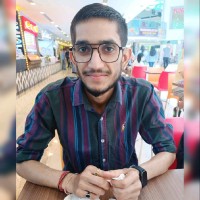 Pawan Joshi