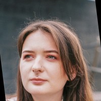 Aoife Mccafferty