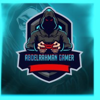 Abdelrahman Gamer