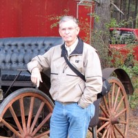 Jack Honeycutt
