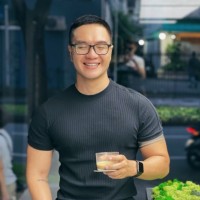 Nguyễn Thanh Tân