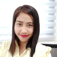 Jennifer Jamelle De Leon