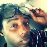 Remi White