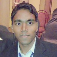 Suresh Sharma